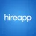 HireApp Pro