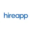 HireApp Partners