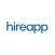 HireApp Partners