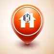 Hire A Pro OnDemand