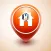 Hire A Pro OnDemand