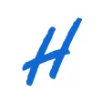 The Home Team - Member App The Home Team - Member App