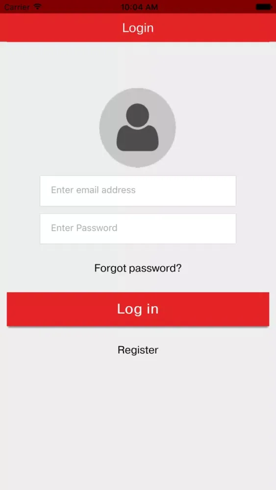 HireMe 365 USA سکرین شاٹس
