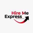 Hire Me Express Hire Me Express