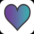 HireMe Healthcare App HireMe Healthcare App