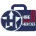 Veteran Job Search - HireOurHeroes.com