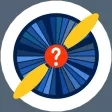 Name That Plane - Aviation Quiz