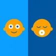 SleepBaby: Baby Sleep Timer
