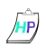 hiringpro
