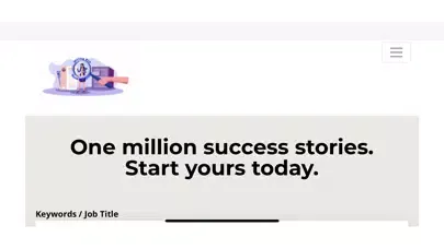 hiringpro Screenshots