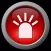 HiRise Alarm System Lite