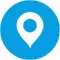 Anywhere Staff Location