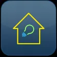 HiRise Smart Lighting System