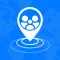 Find My Friends Family Locator