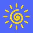 Sun Finder