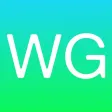 Wiki GO