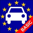 EU Kontroll Basic