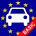 EU Kontroll Basic