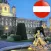 In Sight - Austria