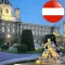 In Sight - Austria