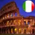 In Sight - Italy