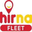Hirna Fleet Hirna Fleet
