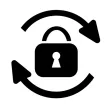 Encryption maker - ComLock Encryption maker - ComLock