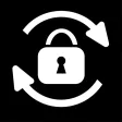 Encryption maker Encryption maker
