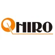 hair HIRO hair HIRO