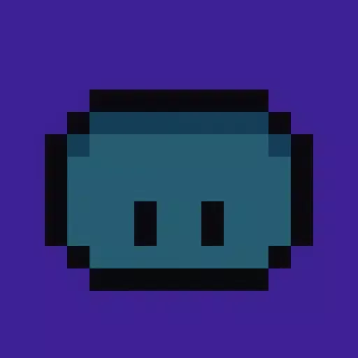 ブレイクモンスターズ