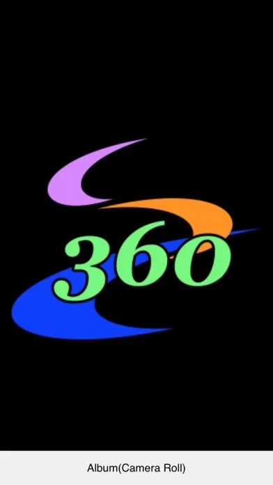 تصاویر 360 panorama video viewer