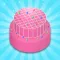 Cake Baking Game