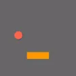 bounceTheBall_ bounceTheBall_