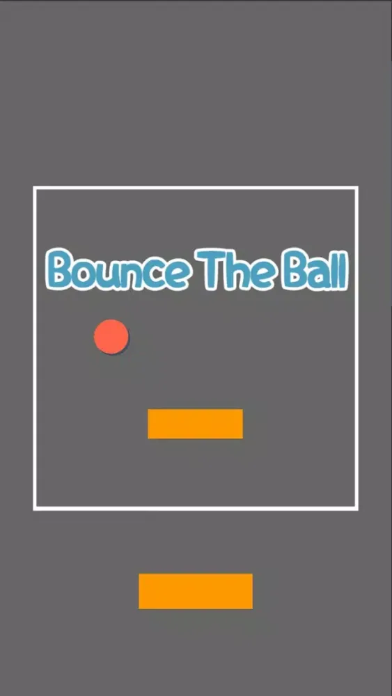 Capturas de pantalla de bounceTheBall_