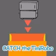 catch the timiRobo