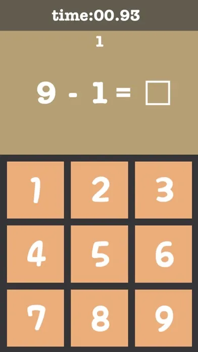 subtract_ سکرین شاٹس