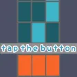 tapThe3Button