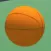 Dribble Dunk