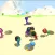 Hole Rush!