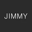 HIROIA JIMMY