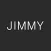 HIROIA JIMMY