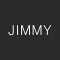 HIROIA JIMMY