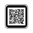 QR_App