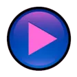 ICDrama PRO