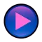 ICDrama PRO