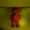 Alone Hide'n-Seek