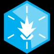 Portal Timer Portal Timer