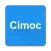 Cimoc