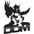 DTCG Game Guide by DDM DTCG Game Guide by DDM