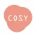 COSY - Chat App for Lesbian